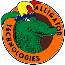 ALLIGATOR TECHNOLOGIES
FILTRES PASSE BAS
USBPGF S1