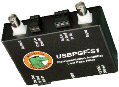 ALLIGATOR TECHNOLOGIES
USBPGF S1
FILTRAGE
SACASA INDUSTRIES ET SYSTEMES
FILTRE ANTI REPLIEMENT